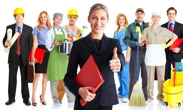 Kemer Otel Depolama Hizmeti